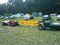 Locust Enthusiasts Club - Locust Kit Car - Begium 2006 - 009.jpg